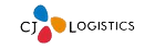 CJ Logistics