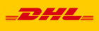 DHL