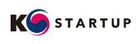 K-STARTUP