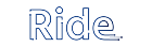 piRide