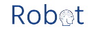 piRobot