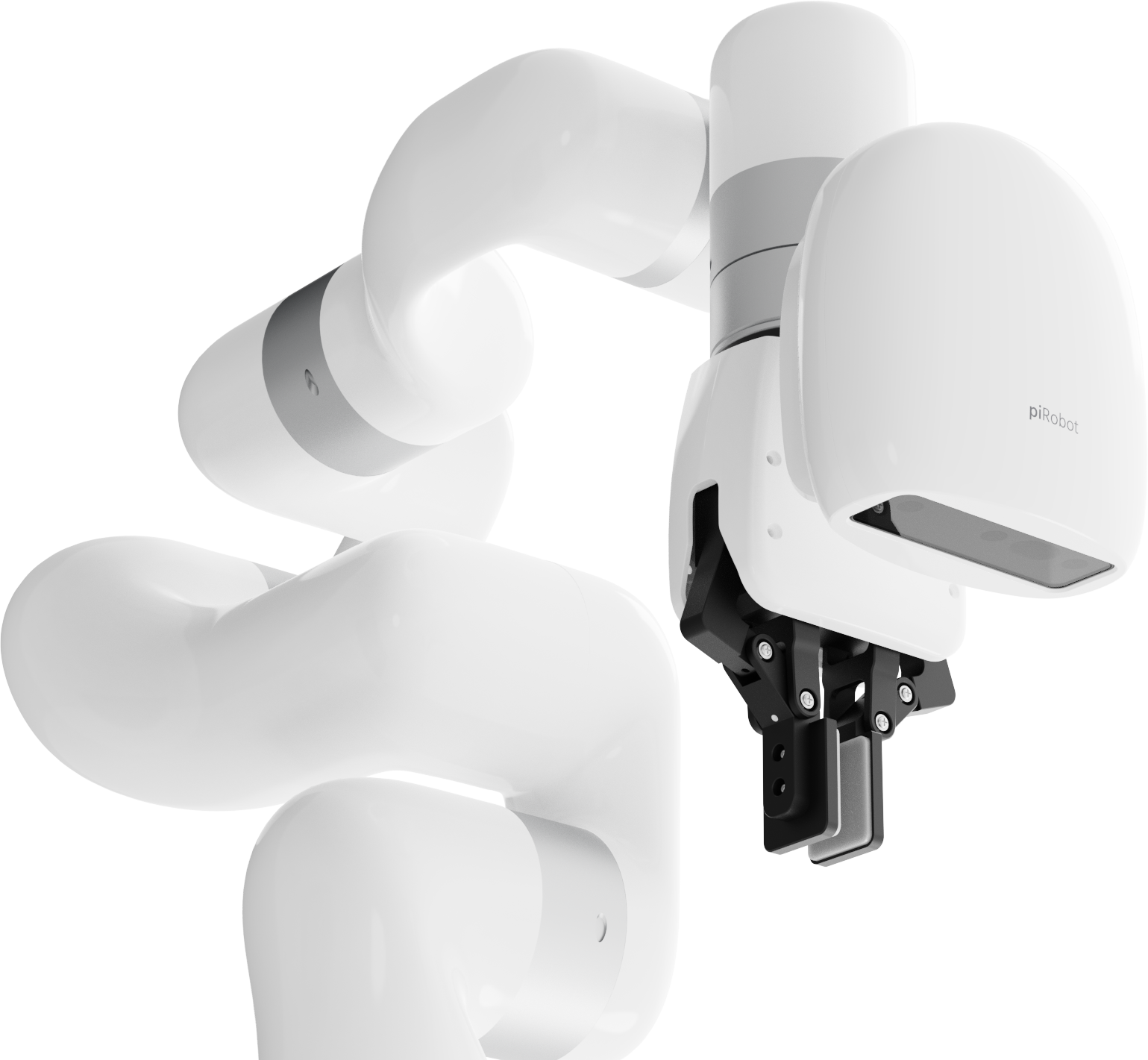 piRobot